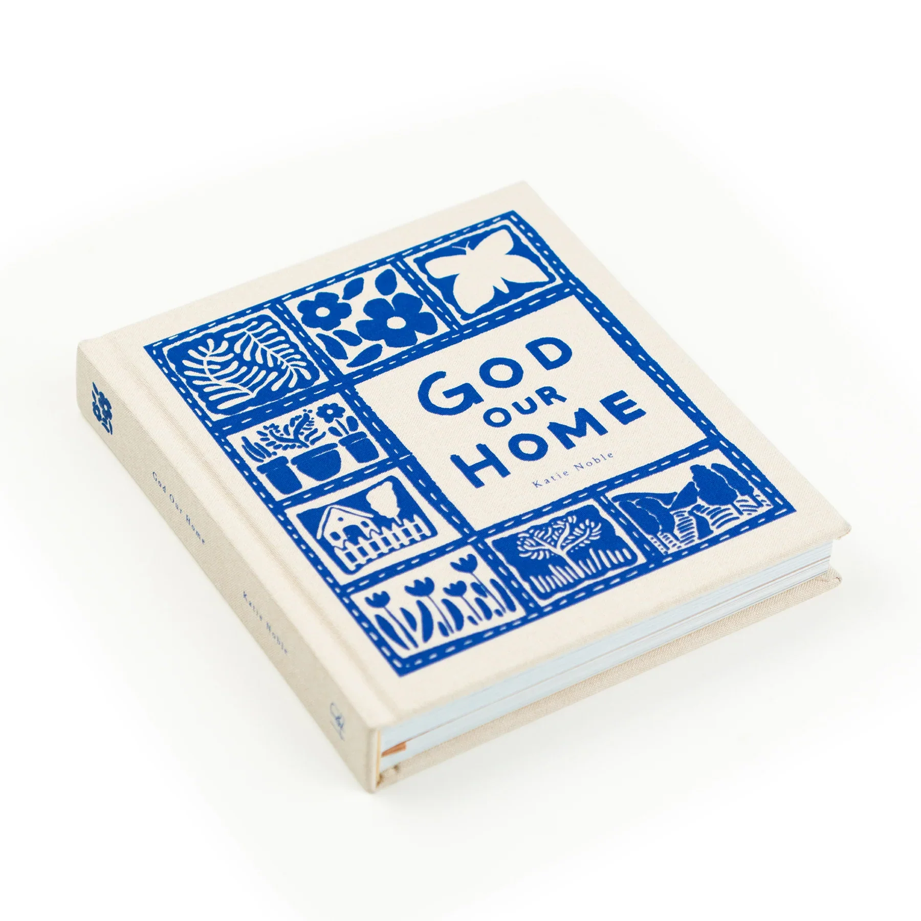 Product image 18