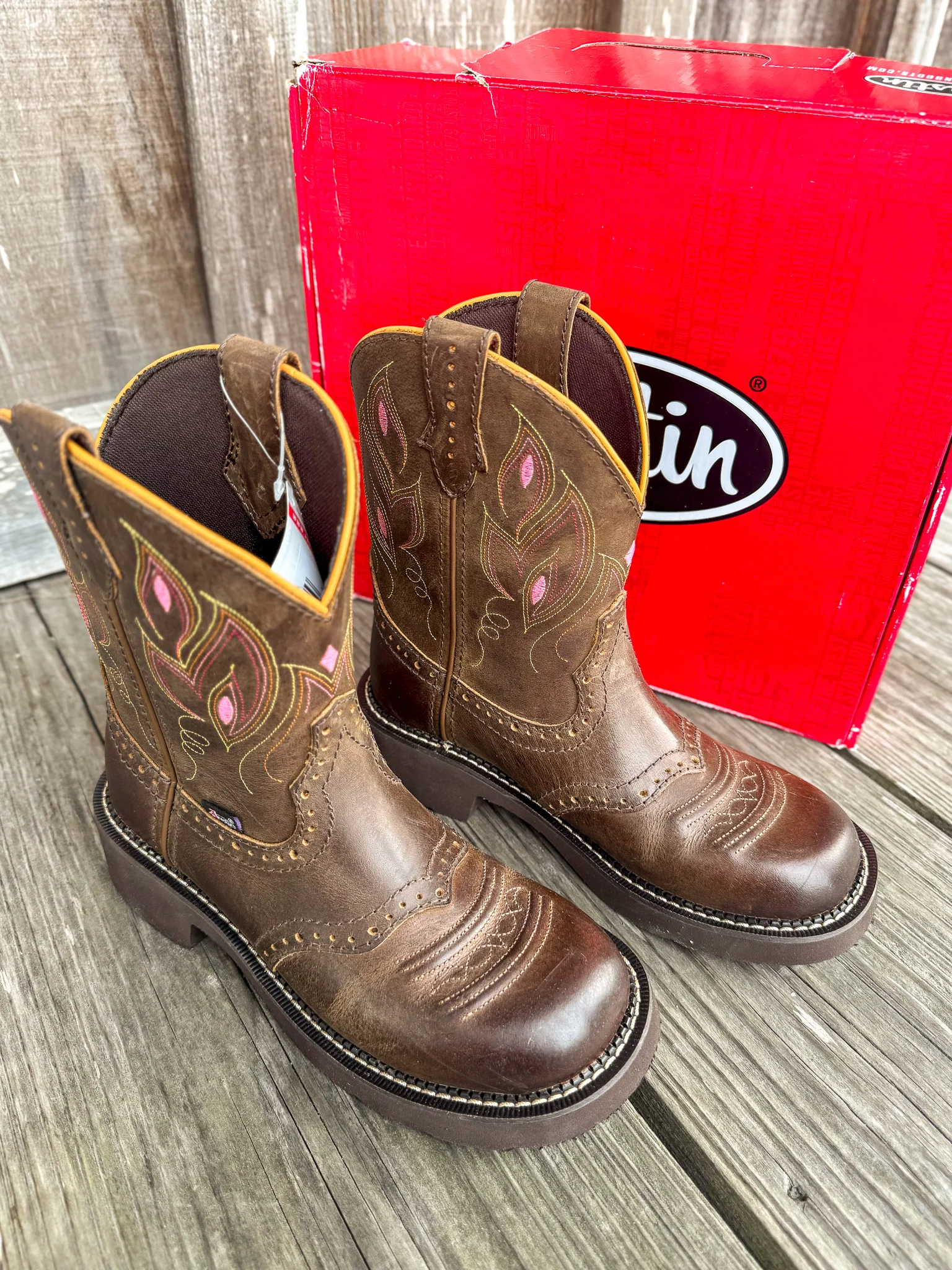 Product image 15